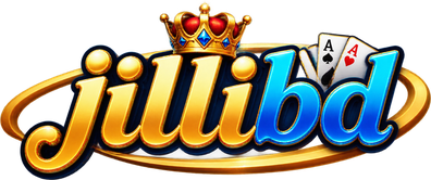 jillibd